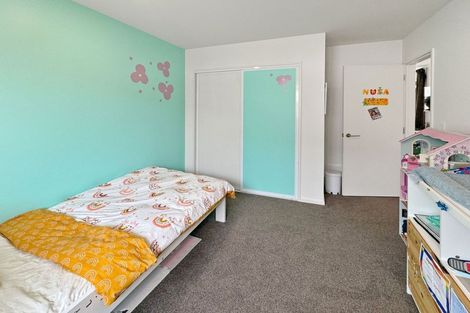 Photo of property in 3 Eldridge Street, Woodend, 7610