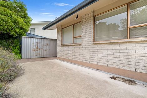Photo of property in 42 Mokorua Grove, Whakatane, 3120