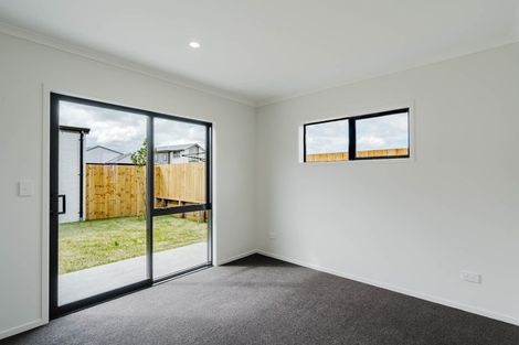 Photo of property in 5 Whenu Place, Horotiu, Hamilton, 3288