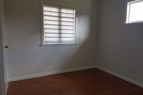 Photo of property in 27 John Mcgill Place, Whau Valley, Whangarei, 0112