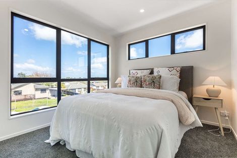 Photo of property in 1b Bellville Drive, Clendon Park, Auckland, 2103