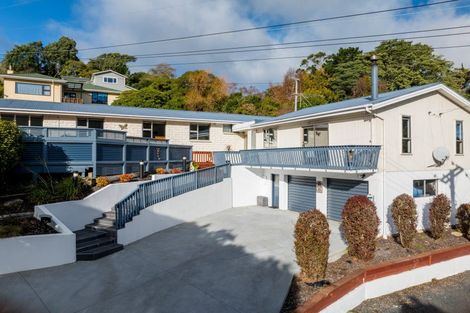 Photo of property in 1a Everton Road, Andersons Bay, Dunedin, 9013