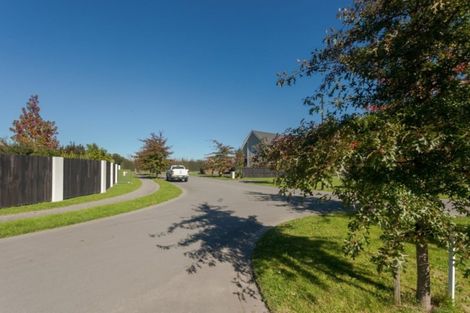 Photo of property in 26 Westwood Avenue, Greytown, 5712