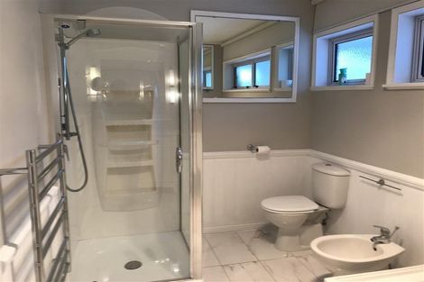 Photo of property in 1/39 Patons Road, Howick, Auckland, 2014