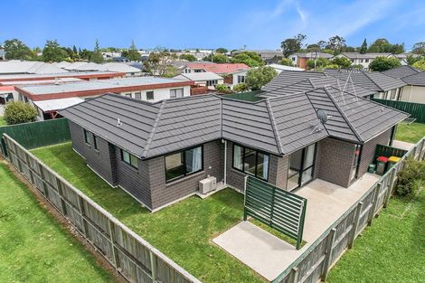 Photo of property in 5u4 Mahana Road, Saint Andrews, Hamilton, 3200
