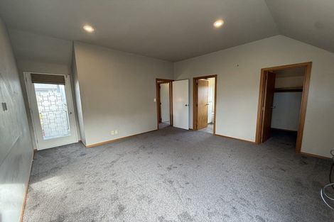Photo of property in 99a Idris Road, Bryndwr, Christchurch, 8052