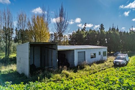 Photo of property in 42 Hunter Street, Edendale, 9825