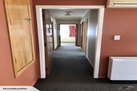 Photo of property in 164 Golf Road, Taumarunui, 3920