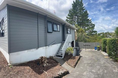 Photo of property in 1/62 Solar Road, Glen Eden, Auckland, 0602