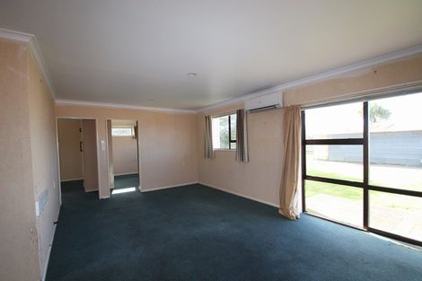 Photo of property in 9 Swansea Road, Stratford, 4332