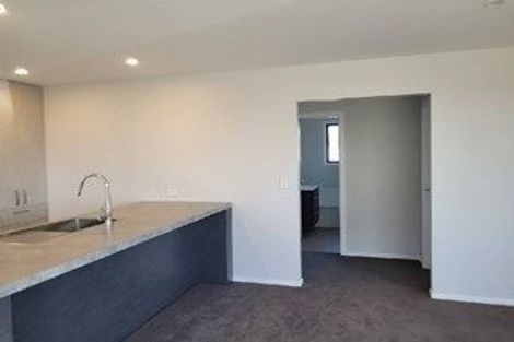 Photo of property in 10- 12 Shannon Street, Clifton, Invercargill, 9812