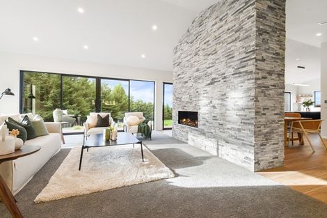 Photo of property in Parkland Estate, 275unit Pukehangi Road, Sunnybrook, Rotorua, 3015
