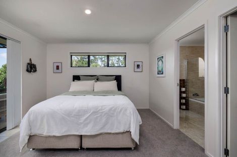 Photo of property in 725c Puketona Road, Haruru, 0204