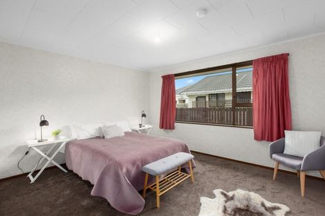 Photo of property in 15a Tedder Street, Saint Kilda, Dunedin, 9012