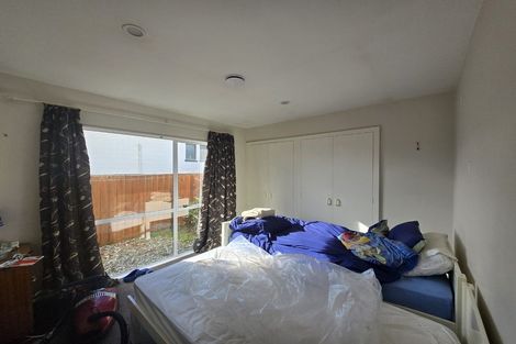 Photo of property in 3/88 Hawke Street, New Brighton, Christchurch, 8083