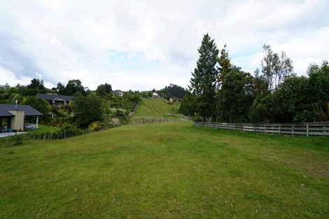 Photo of property in 239 Mapara Road, Acacia Bay, Taupo, 3385