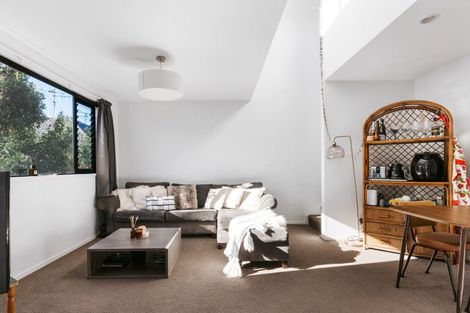 Photo of property in 8/34 Miro Street, Mount Maunganui, 3116