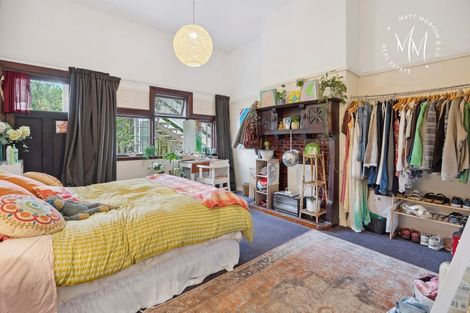 Photo of property in 15 London Street, Dunedin Central, Dunedin, 9016