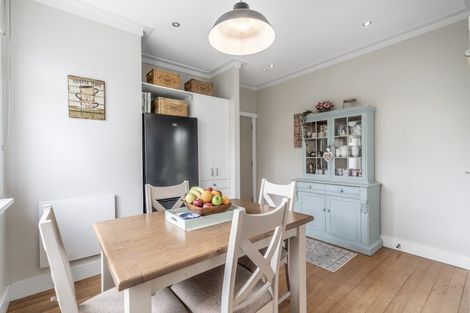 Photo of property in 45 Wallace Street, Grasmere, Invercargill, 9810