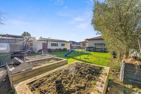 Photo of property in 20 Elsie Street, Gore, 9710