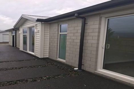 Photo of property in 21 Bronze Court, Papamoa, 3118