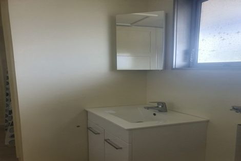 Photo of property in 19 Purchas Street, St Albans, Christchurch, 8014