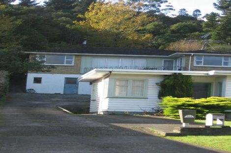 Photo of property in 31a Montgomery Street, Stokes Valley, Lower Hutt, 5019