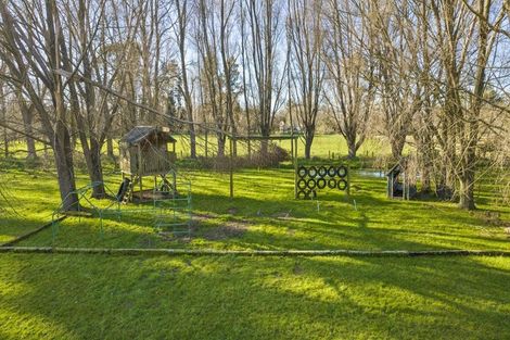 Photo of property in 348 Whites Road, Ohoka, Kaiapoi, 7692