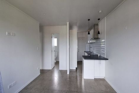 Photo of property in 7/41 Miro Street, Mount Maunganui, 3116