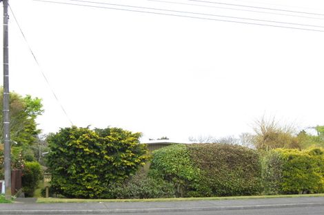 Photo of property in 280 Tukapa Street, Hurdon, New Plymouth, 4310