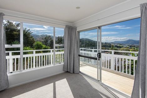 Photo of property in 112 Hospital Road, Horahora, Whangarei, 0110