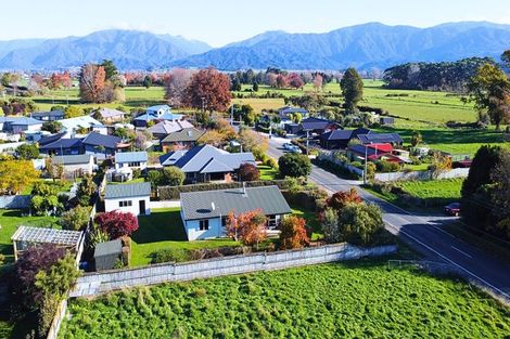 Photo of property in 80 Rototai Road, Takaka, 7110