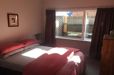 Photo of property in 7 Kipax Place, Riccarton, Christchurch, 8011