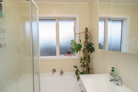 Photo of property in 12 Whitcombe Street, Temuka, 7920