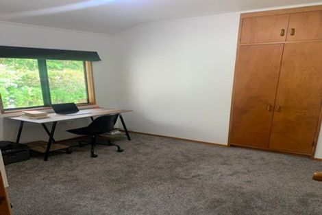 Photo of property in 20 Lochinvar Place, Hairini, Tauranga, 3112