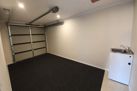 Photo of property in 3/27 Insoll Avenue, Enderley, Hamilton, 3214