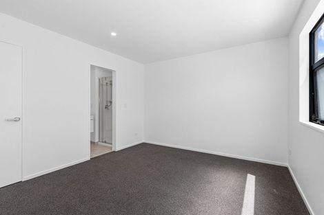 Photo of property in 1/77 Wainui Street, Riccarton, Christchurch, 8041