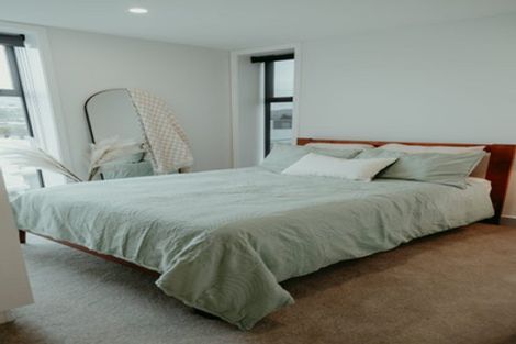 Photo of property in 107/71 Haven Road, Nelson, 7010