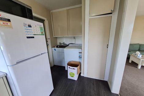 Photo of property in 1/64 Brynley Street, Hornby, Christchurch, 8042