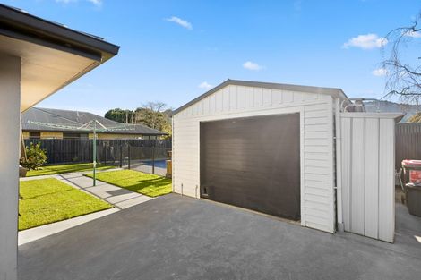 Photo of property in 10 Te Wiata Lane, Ngaruawahia, 3720