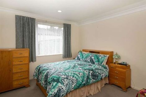 Photo of property in 40 Cashmere Grove, Witherlea, Blenheim, 7201