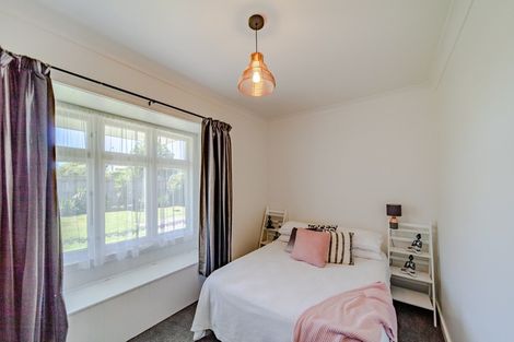 Photo of property in 3 Reservoir Road, Waipukurau, 4200