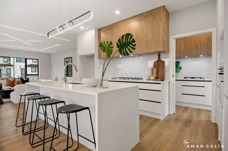Photo of property in 15 Katote Avenue, Swanson, Auckland, 0614
