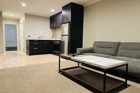 Photo of property in 181u5 Knighton Road, Hillcrest, Hamilton, 3216