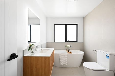 Photo of property in 19 Joint Avenue, Chartwell, 3210