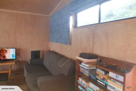 Photo of property in 42 Onepoto Road, Hauraki, Auckland, 0622