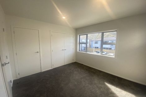 Photo of property in 31 Mcgrath Way, Taita, Lower Hutt, 5011
