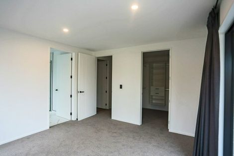 Photo of property in 42 Hardingstone Drive, Rolleston, 7615