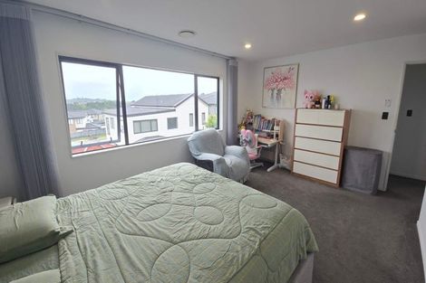 Photo of property in 86 Longhorn Drive, Flat Bush, Auckland, 2019