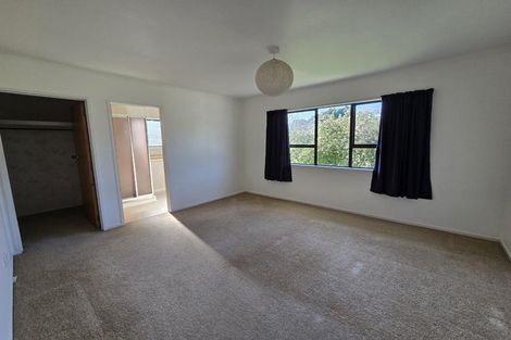 Photo of property in 28 Grant Road, Whataupoko, Gisborne, 4010